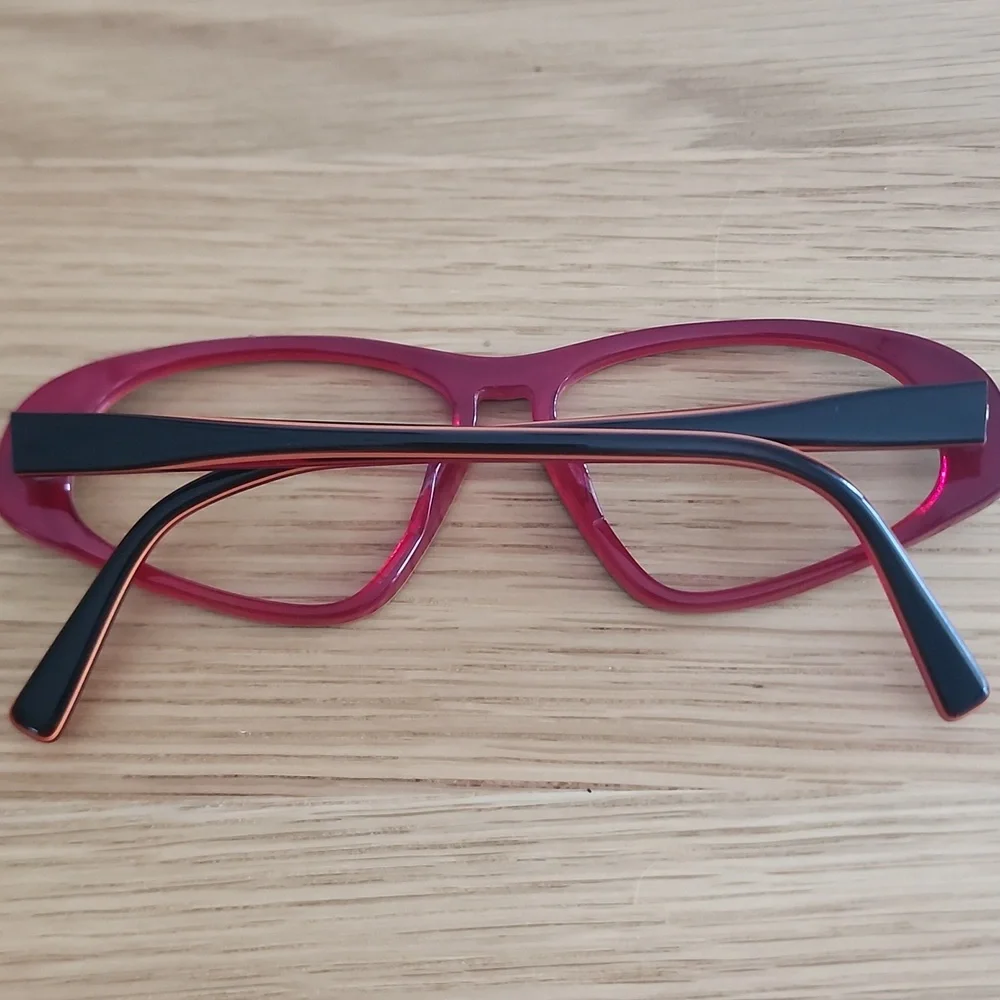 Perre Eyewear Glasees